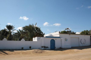 Dar Sabri